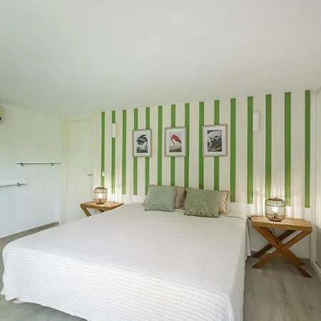 For Rent In Marbella * 埃斯特波纳